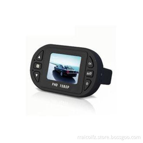 Mini IR 1080P Vehicle Camera DVR Full HD Car DVR Recorder N